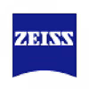 industryLogo