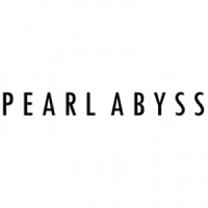 industryLogo