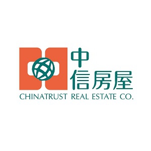 industryLogo