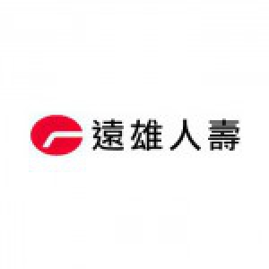 industryLogo