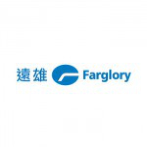 industryLogo