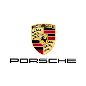 industryLogo