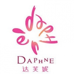 industryLogo
