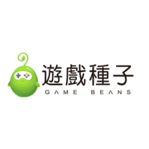 industryLogo