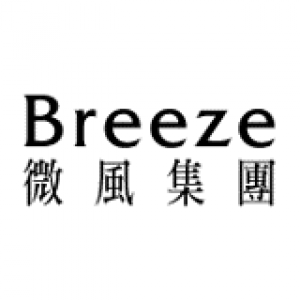 industryLogo