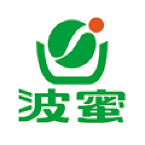 industryLogo