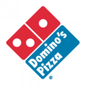 industryLogo