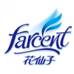 industryLogo