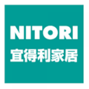 industryLogo