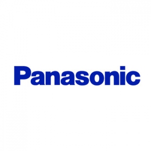 industryLogo
