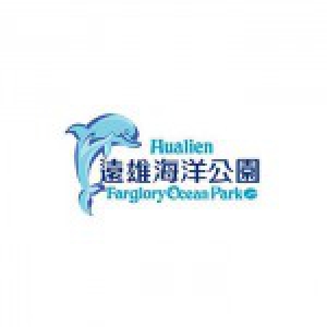 industryLogo