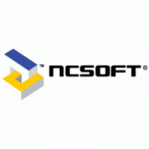 industryLogo