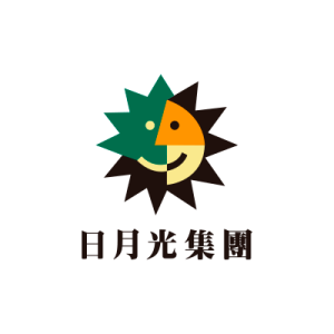 日月光集團