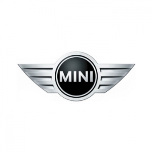 industryLogo