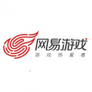 industryLogo