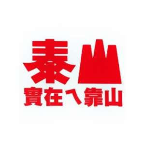 industryLogo