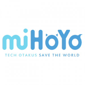industryLogo