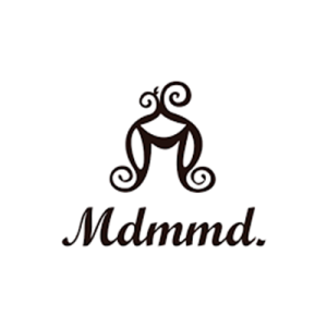 Mdmmd