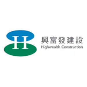 industryLogo