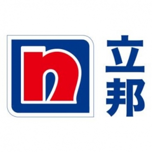 industryLogo
