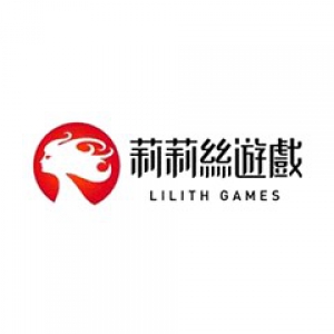 industryLogo