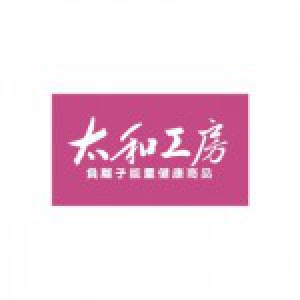 industryLogo