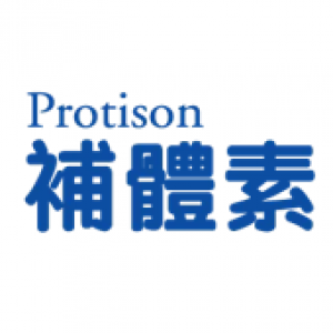 industryLogo