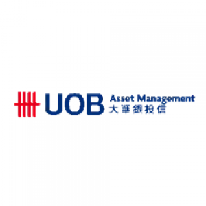 industryLogo