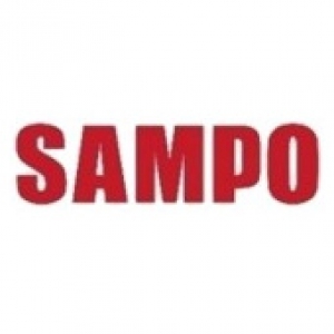 industryLogo