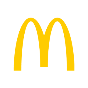 麥當勞
