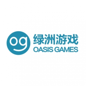industryLogo