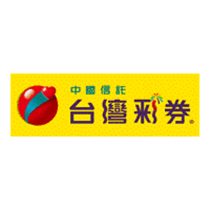 industryLogo